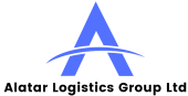 Alatar Logistics Group Ltd